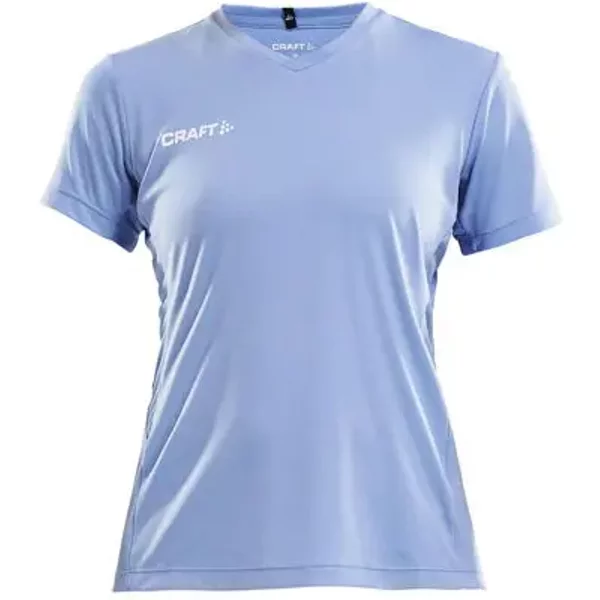Trikot Damen Craft squad solid