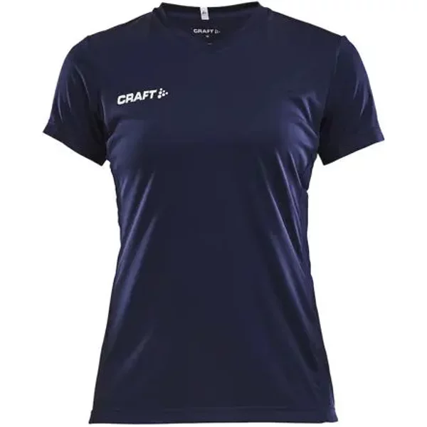 Maillot femme Craft squad solid
