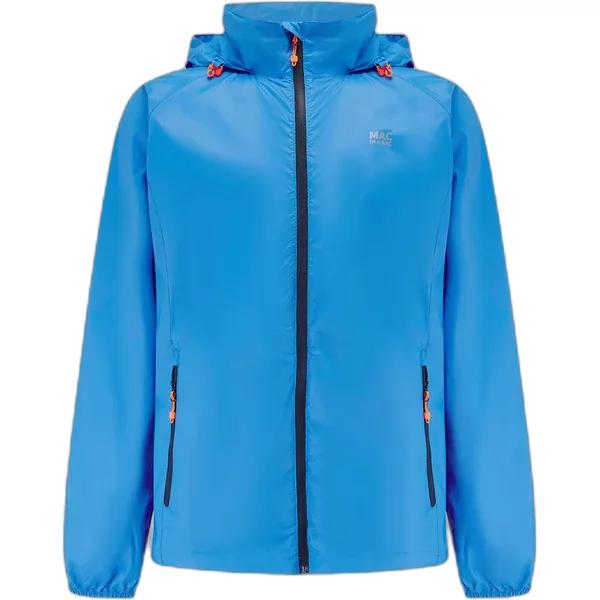 Regenjacke Mac In A Sac Origin