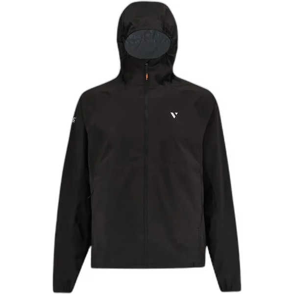Regenjacke Mac In A Sac ultralite