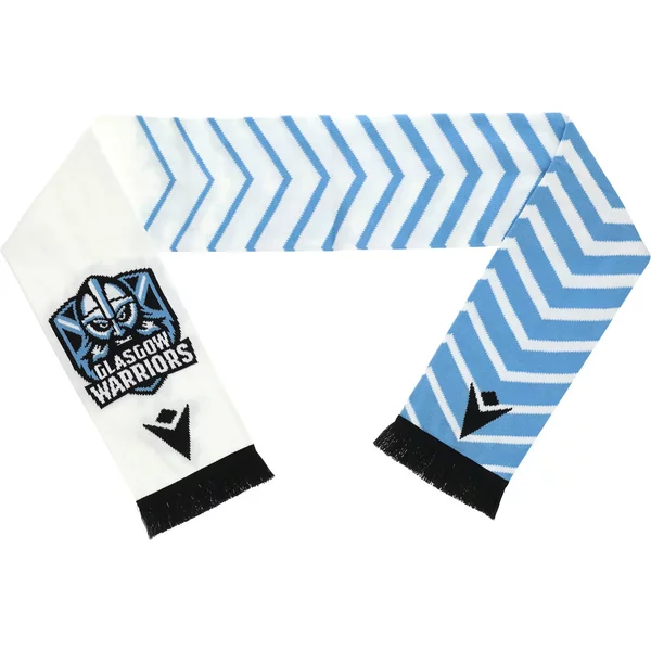 ÉCharpe Glasgow Warriors 2020/21-image