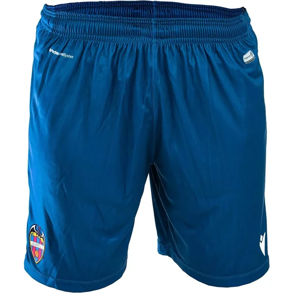 Short Domicile Enfant Levante Ud 2020/21-image