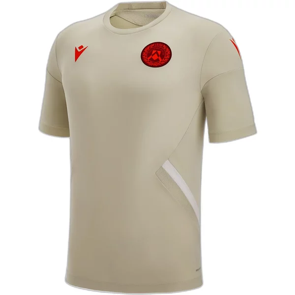 Maillot D’EntraîNement Udinese Staff 2022/23-image