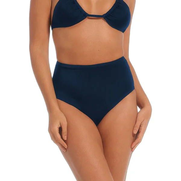 Formender Badehosen für Damen Magic Bodyfashion