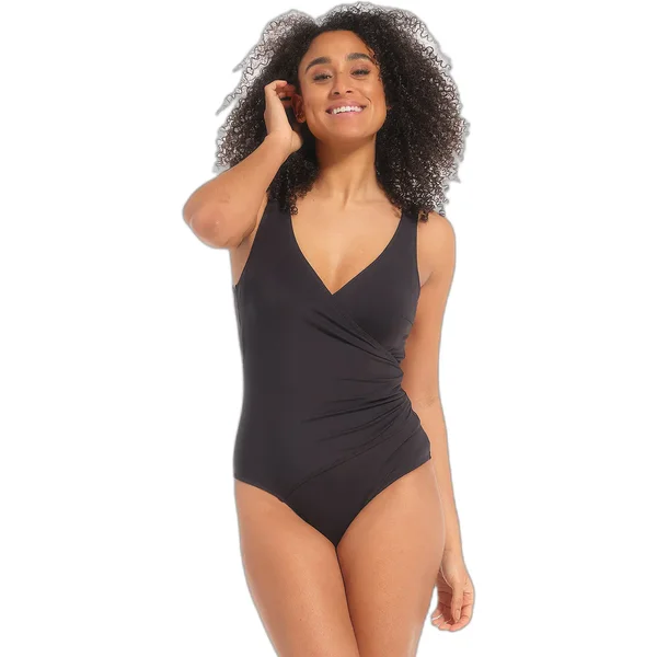 Maillot de bain 1 pièce gainant femme Magic Bodyfashion Fabulous