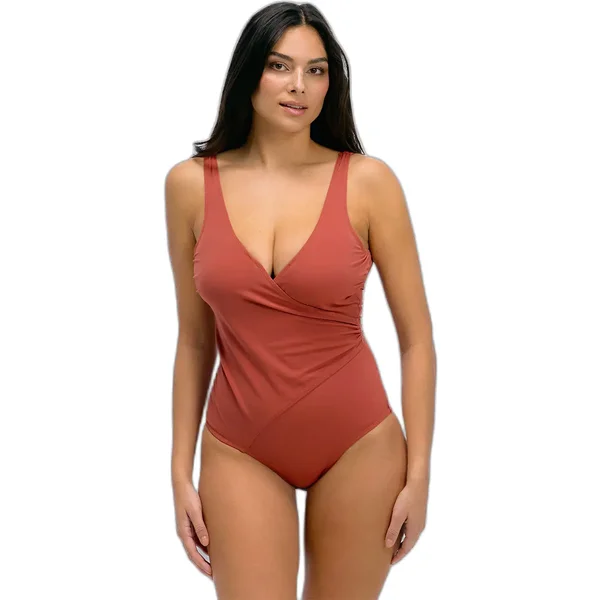 Figurformender Badeanzug für Damen Magic Bodyfashion Fabulous