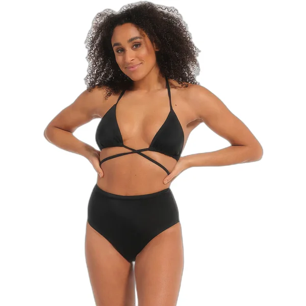 Dameszwemshirt Magic Bodyfashion