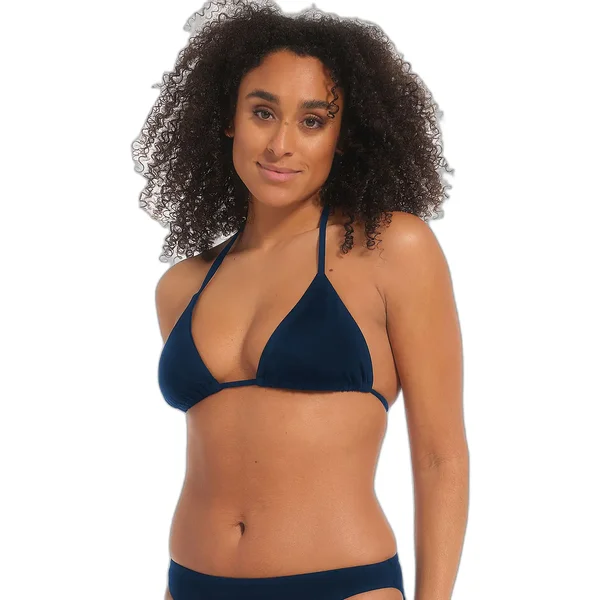 Triangel-Bikinioberteil für Damen Magic Bodyfashion
