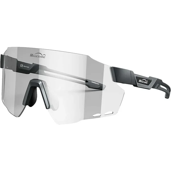 Sunglasses Magicshine WindBreaker