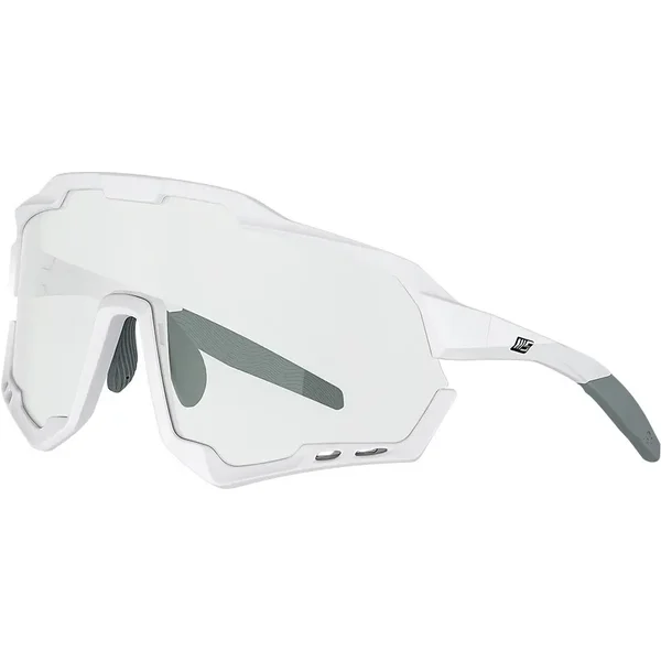 Lunettes de soleil photochromique Magicshine Morpher