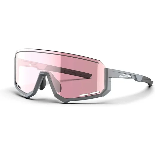 Sonnenbrille Magicshine Sprinter - SP001