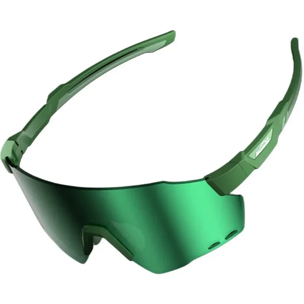 Lunettes de soleil Magicshine WB008