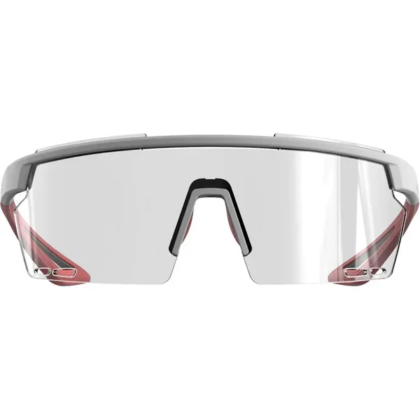 Sonnenbrille Magicshine RL001B