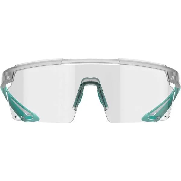 Sunglasses Magicshine RL003B