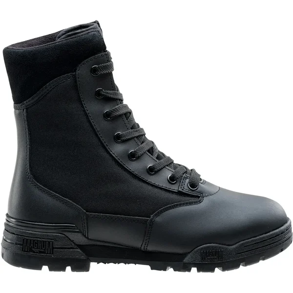 Botas de montaña Magnum Classic