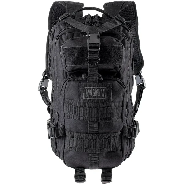 Hiking Bag Magnum Fox 25 L