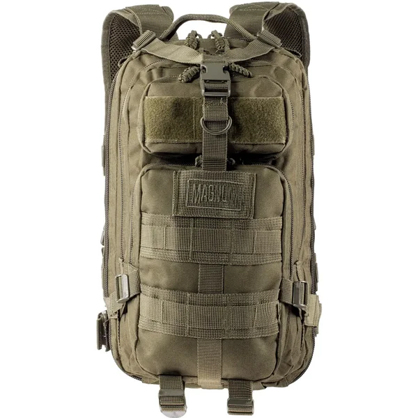 Borsa da trekking Magnum Fox 25 L