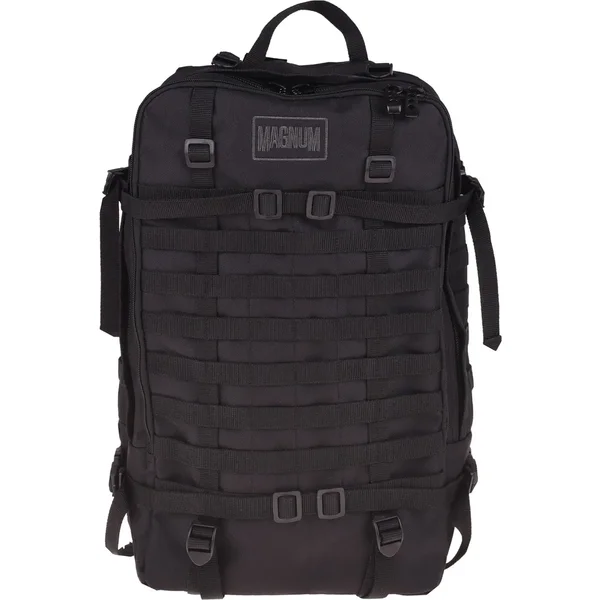 Wandertasche Magnum Taiga 45 L