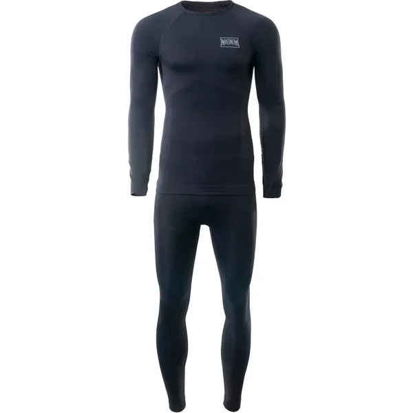 Oberteil und Leggings Set Magnum Hopper