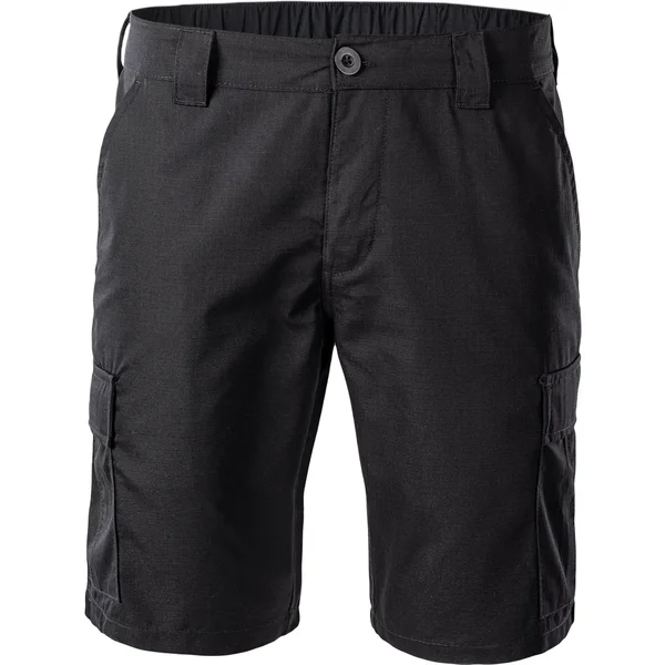 Pantalón corto de senderismo Magnum Atero 3.0