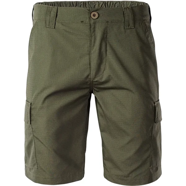 Wandelbroeken Magnum Atero 3.0