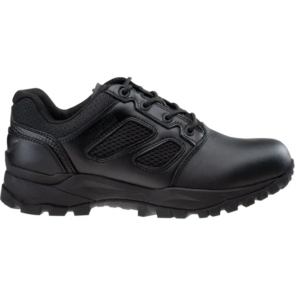 Scarpe da trekking Magnum Elite Spider X 3.0