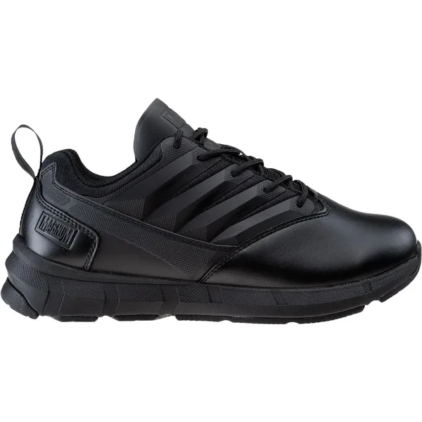 Botas de montaña Magnum Pace Lite 3,0