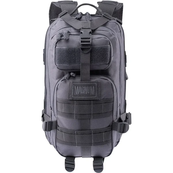 Wandertasche Magnum Fox 25 L
