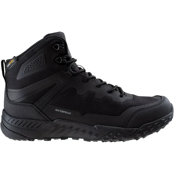 Chaussures de randonnée Magnum Bondsteel Mid