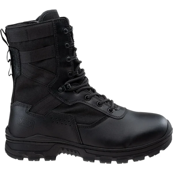 Wandelschoenen Magnum Scorpion II 8.0 SZ