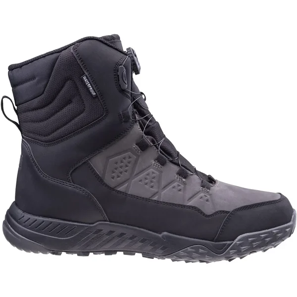 Chaussures de randonnée Magnum Wenton