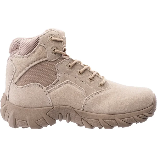 Scarpe trekking Magnum Cobra 6.0 V1 Suede