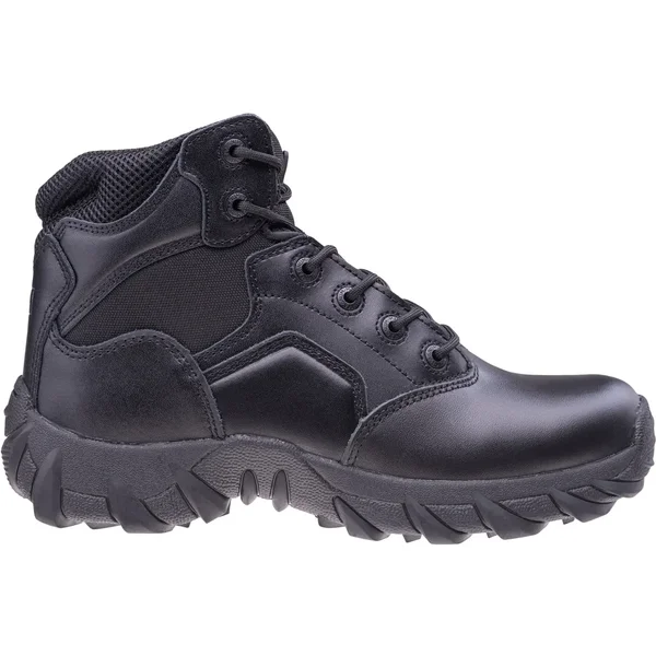 Botas de montaña Magnum Cobra 6.0 V1