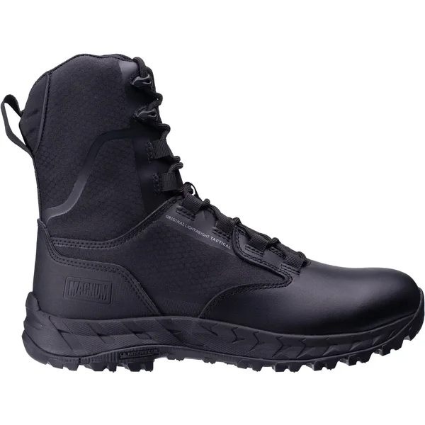 Chaussures de randonnée Magnum Classic II 8.0 SZ
