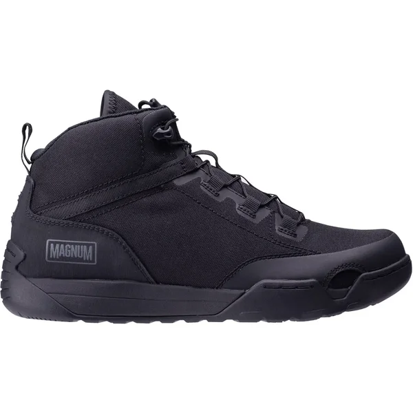Botas de montaña Magnum Mars