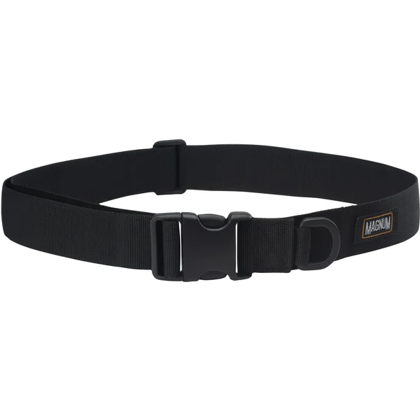 Riem Magnum Marlo