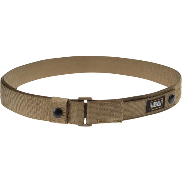 Ceinture Magnum Vorm
