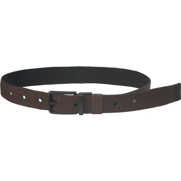 Riem Magnum Namiko