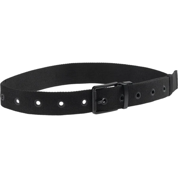 Riem Magnum Namiko