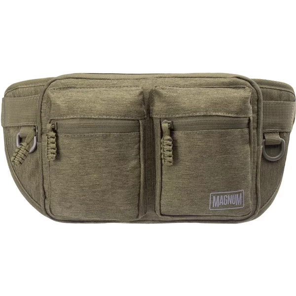 Marsupio magnum Fides-image