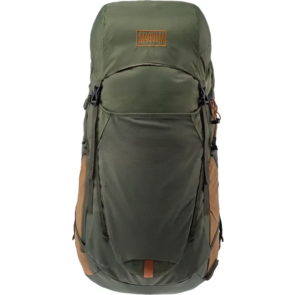 Borsa da trekking Magnum Celum 50 L