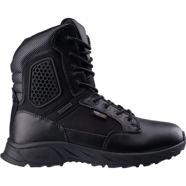 Hiking shoes Magnum Starker V C