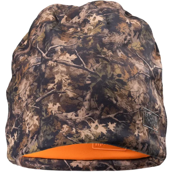 Bonnet Magnum Magnum Remo
