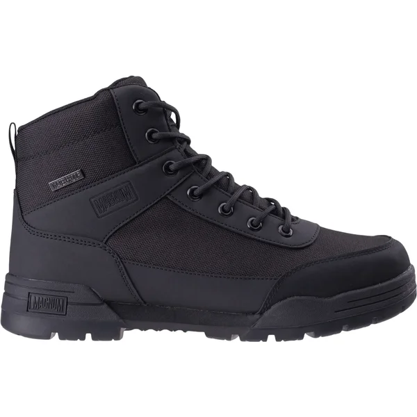 Middelhoge wandelschoenen Magnum Armory Wp