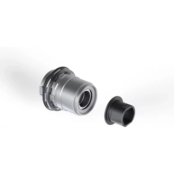 Corps De Roue-Libre En Aluminium Mahle Sram XDR X20 Gen 2-image