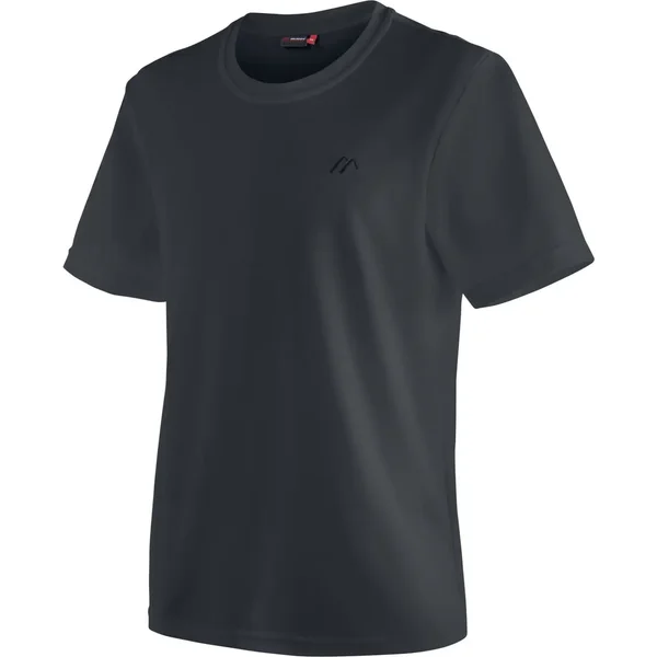 T-shirt Maier Sports Walter