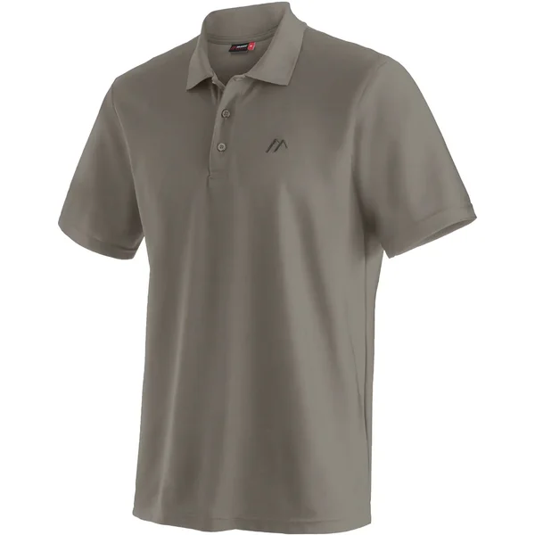 Polo Maier Sports Ulrich