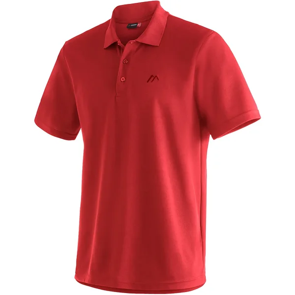 Polo Maier Sports Ulrich