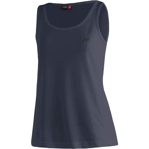 Canottiera da donna Maier Sports Petra
