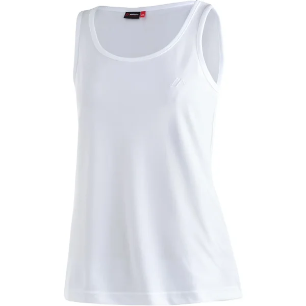 Damen-Top Maier Sports Petra